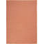 Indoor / Outdoor Area Rug-1680261780
