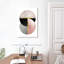 Avery Deco Geo I-108355901