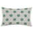 Turquoise n'est pas disponible
