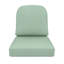 Outdoor Sunbrella® Seat/Back Cushion-896910206