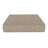 Sunbrella® Outdoor 3.5'' Ottoman Seat Cushion-1629168373