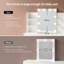 Stancuta Dressing Table