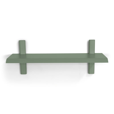 Accent Shelf