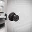 Bouton de porte de lit / bain Tulip-80487426-80487429