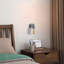 Moberly Armed Sconce-1178428178