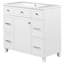 Meuble-lavabo simple 36 po avec comptoir-685462377-685462376