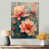 Toile tendue