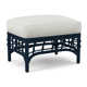 Luca Upholstered Ottoman