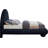 Madrid Velvet Bed-103232358-103232346