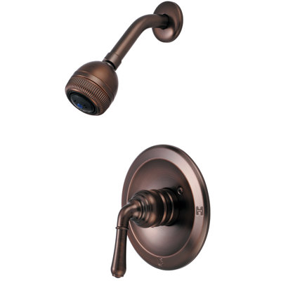 Accent All-In-One Kit