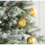 Décoration de boule décorative des Fêtes-2141355815-2141355821