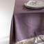 Galiena-715714216-715714217
