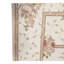 Hand Knotted Oriental Area Rug