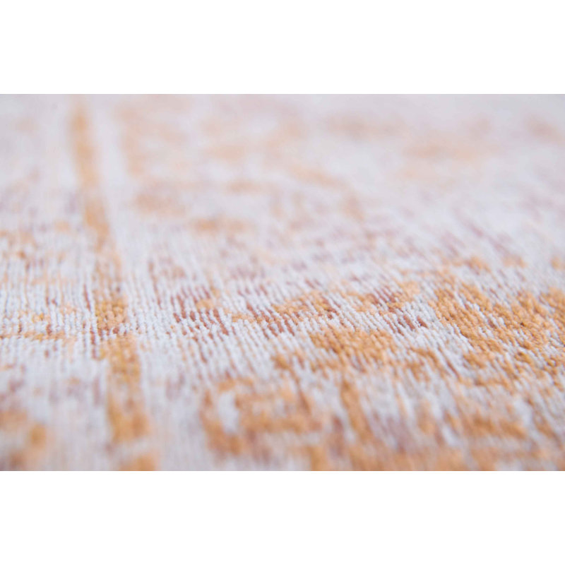 Oriental Area Rug, Rectangle 200 x 280cm