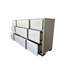 Elma Piece Bedroom Set-2140639947