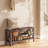 2-tier Shoe Rack-387120460-387120461