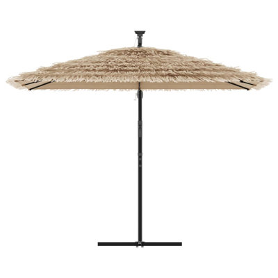 Beach Parasol