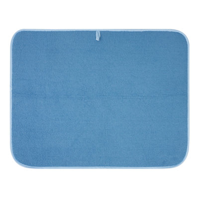 XL Microfiber Drying Mat
