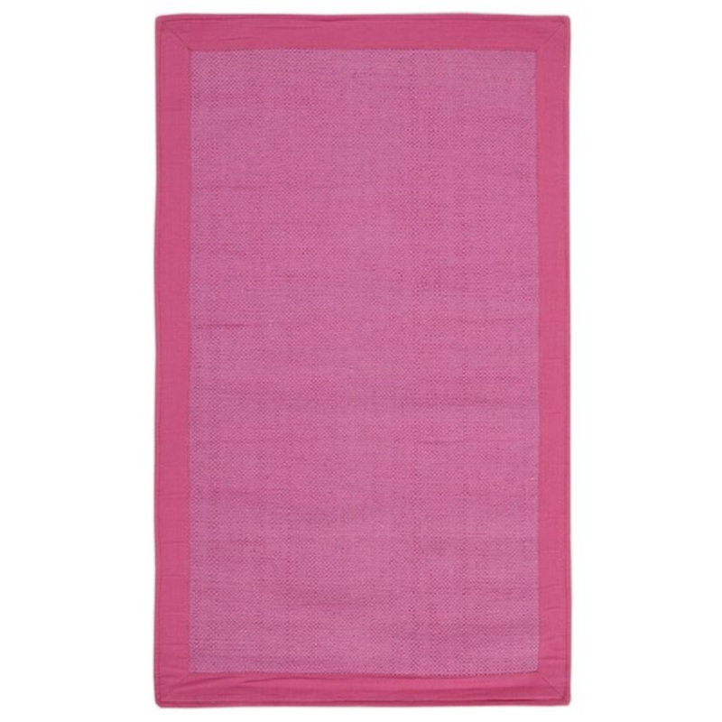 Lessard Flatweave Area Rug, Runner 60 x 200cm