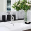 Barboaz Bathroom Accessory Set
