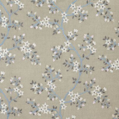 Tissu Amberlynn
