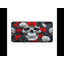 Polyester Desk Pad-791180469