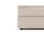 Canapé modulaire 2 pièces Cleo-106060650-106061784