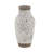 Ayeshah Ceramic Decorative Vase-836880616