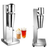 Oukaning Electric Milkshake Countertop Blender