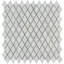 1 in. x 2 in. Stone Tile-50184708