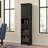 Ahian 18.11'' Sideboard