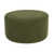 Vert olive est en rupture de stock