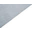 Munnsville Solid Colour Hand Woven Area Rug-831873781