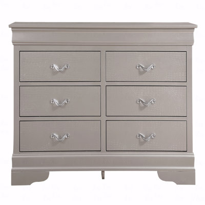 Commode Basic