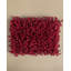 Coussin décoratif à poils longs Cloud9 Aiden-1062224973