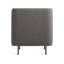 Bloke Club Chair-94888856-31904565