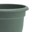 Pot à fleurs intérieur / extérieur Traditional-927975566-867405348