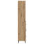 69.5cm Sideboard