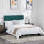 Amat Bed