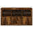 Smoked Oak is out of stock