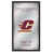 Central Michigan University