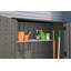 Suncast Aston Large Storage Cabinet-113067720-109348639