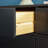 Yarber 6 Drawer Solid Wood Double Dresser-1658780846