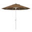 Parasol de marché 9 pi Wallach-248447395