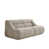 Beige est en rupture de stock