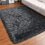 Tapis à poils longs Keilanie-1362298175