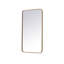 Miroir mural Sabine-143908618-143908614