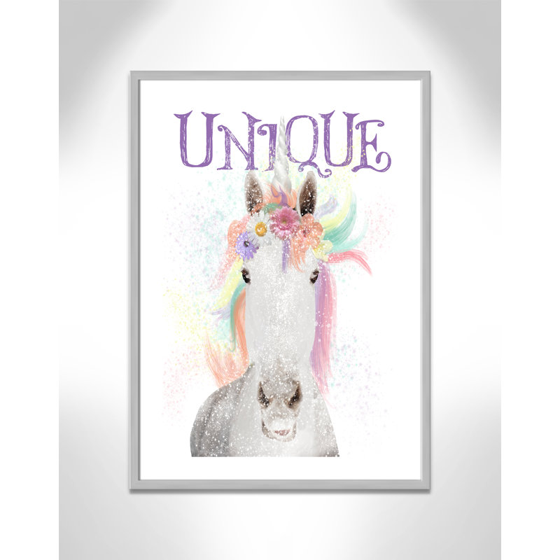 Adhésif décoratif Unique, H 35,5 po x l 25,5 po x P 1,1875 po, Encadré de boîte argent