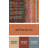 Abstract Indoor Rug-1729435563