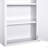 Wendi Frameless Medicine Cabinet